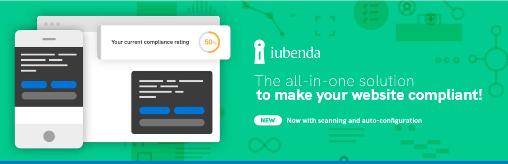 iubenda