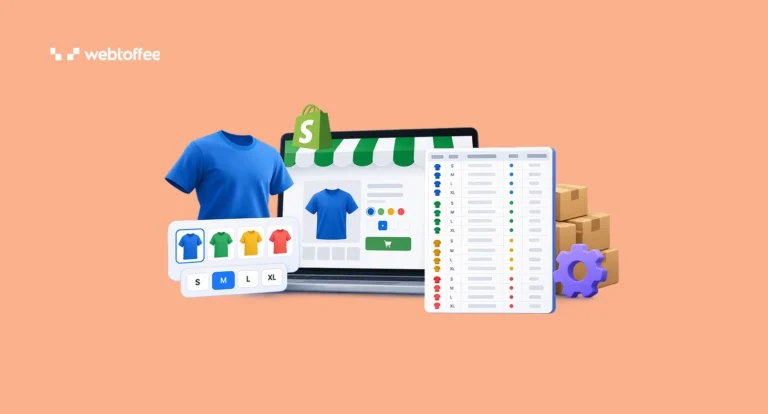 Shopify 2048 variant limit