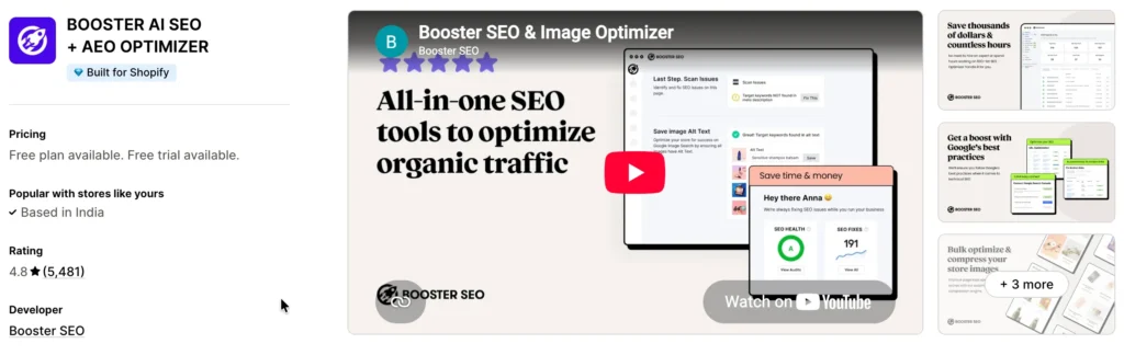 1-booster-ai-seo