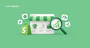 featured image of 10 Best SEO Apps for Shopify in 2026
