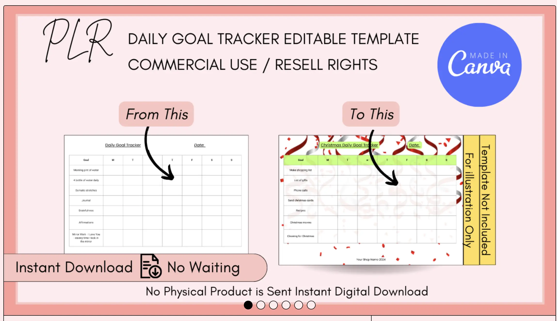 10-digital-products