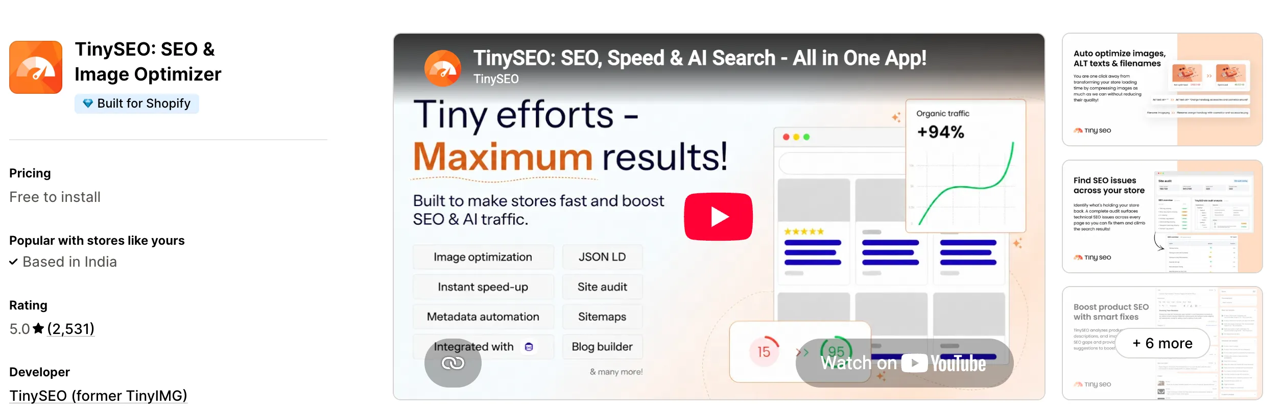 10-tinyseo