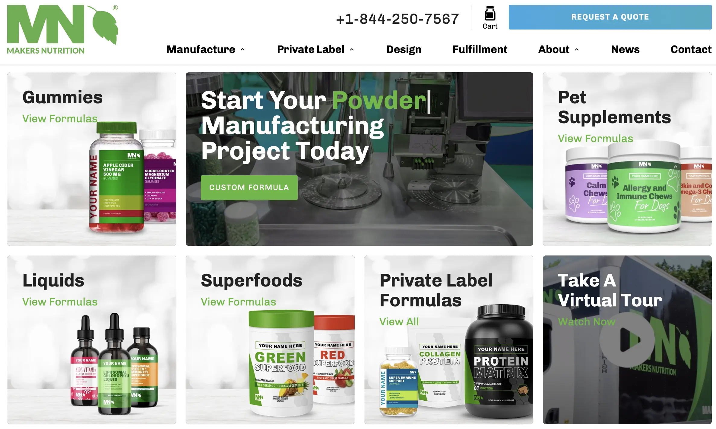 2-supplements