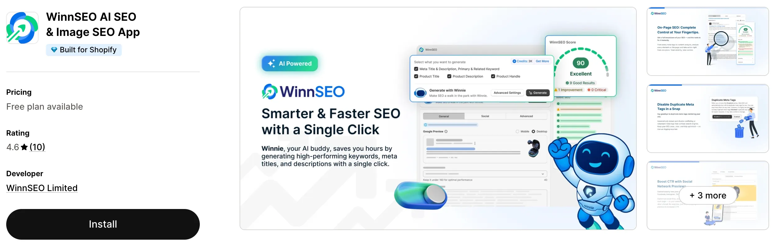 2-winnseo-ai-seo