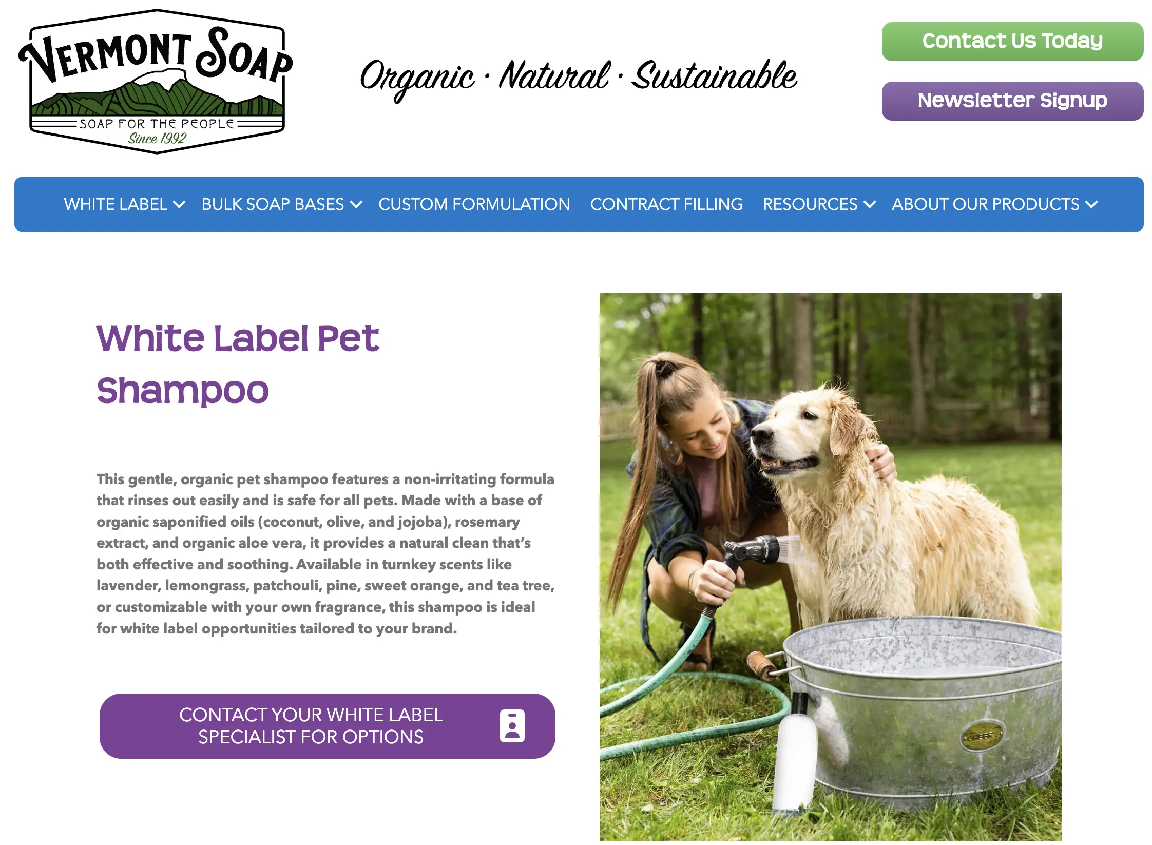 3-pet-products