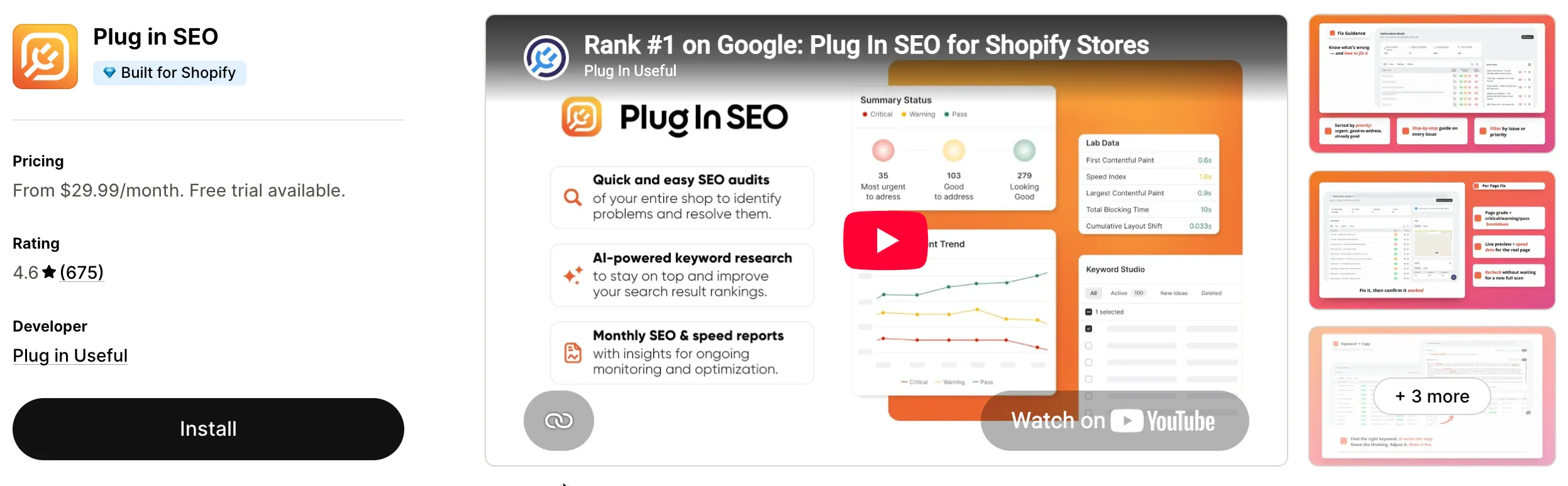 3-plug-in-seo