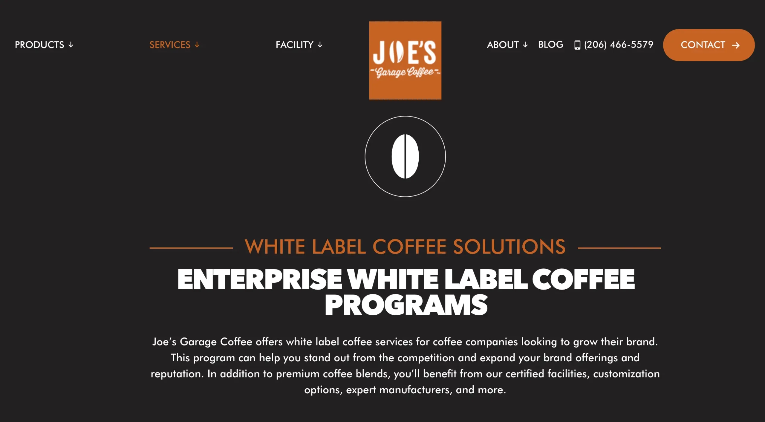 4-coffee-and-tea