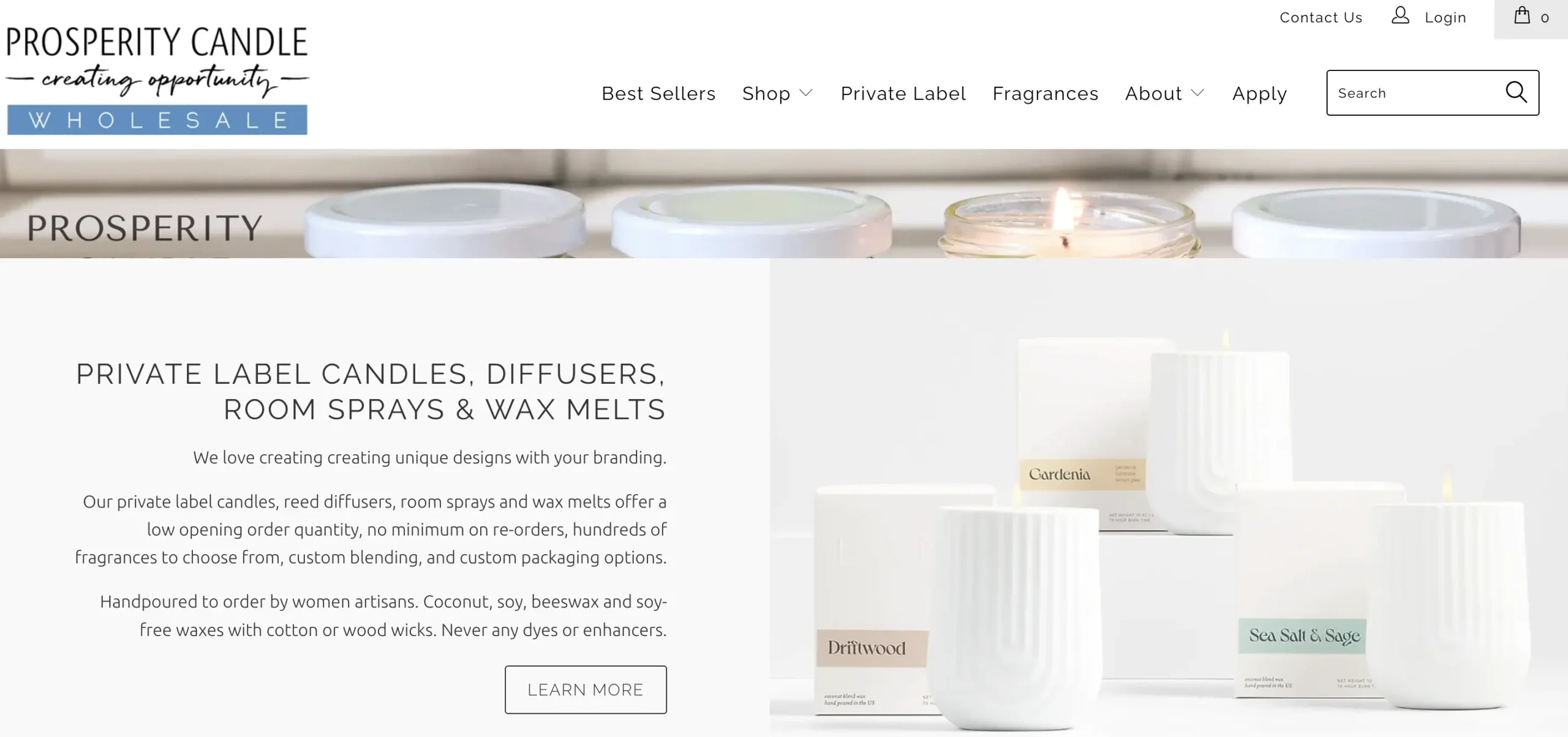 5-candles-and-home-fragrance