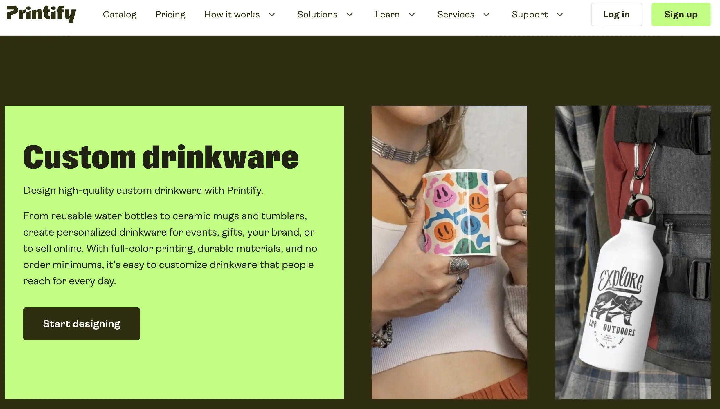6-drinkware