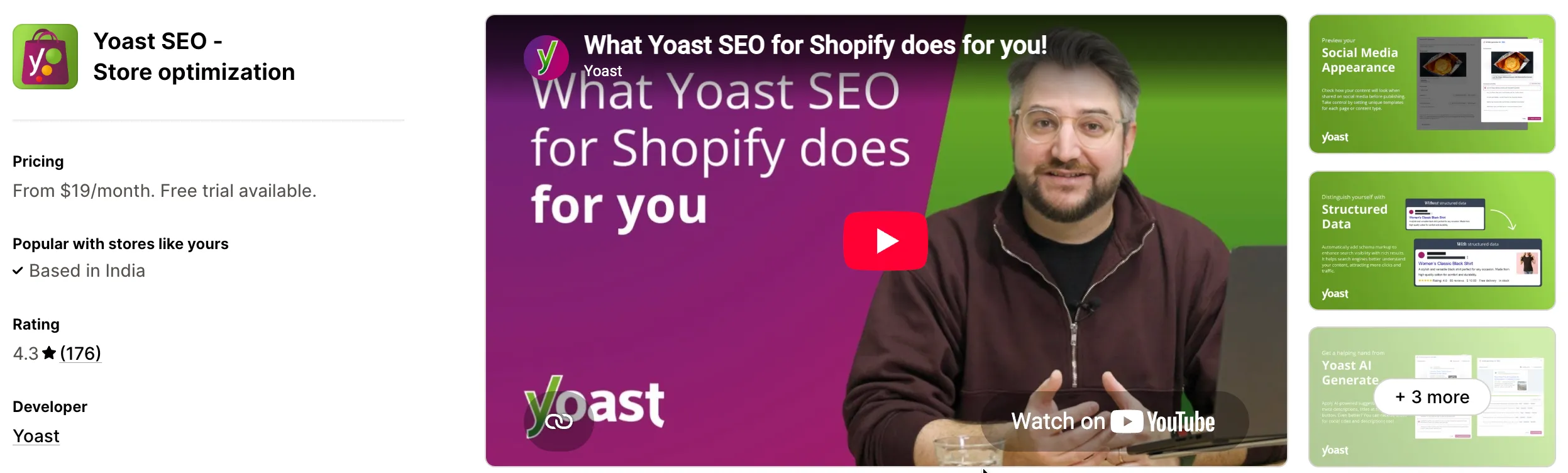 6-yoast-seo
