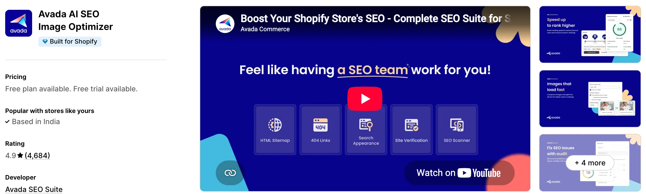 8-avada-ai-seo
