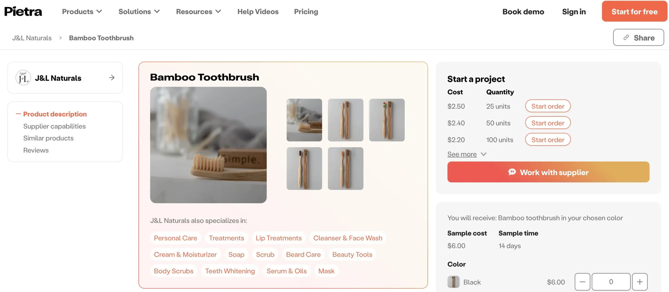 9-eco-friendly-home-goods
