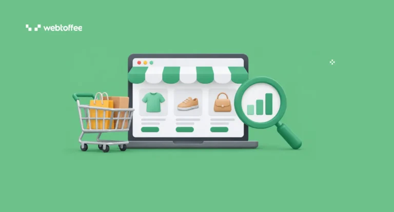 A Guide to On-Page SEO for eCommerce Websites