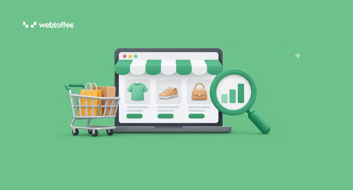 A Guide to On-Page SEO for eCommerce Websites