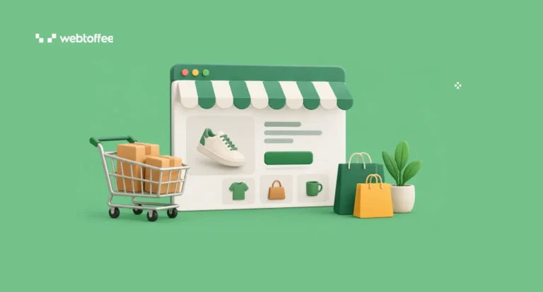 Best Website Builders for Small Businesses in 2027