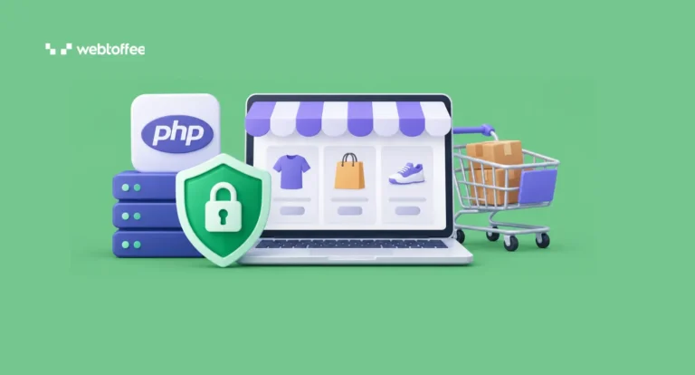 Critical PHP Security Update 2026