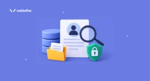 featured image of Data Subject Access Requests (DSAR): How to Handle Them in WordPress