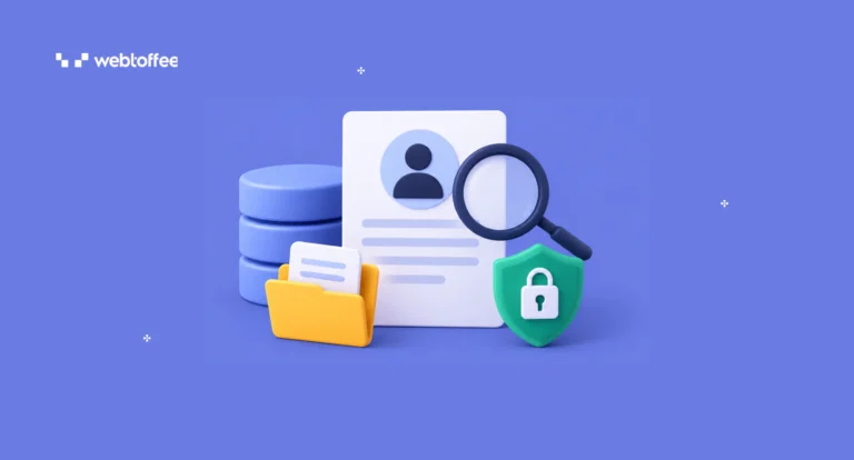 Data Subject Access Requests (DSAR)- How to Handle Them in WordPress