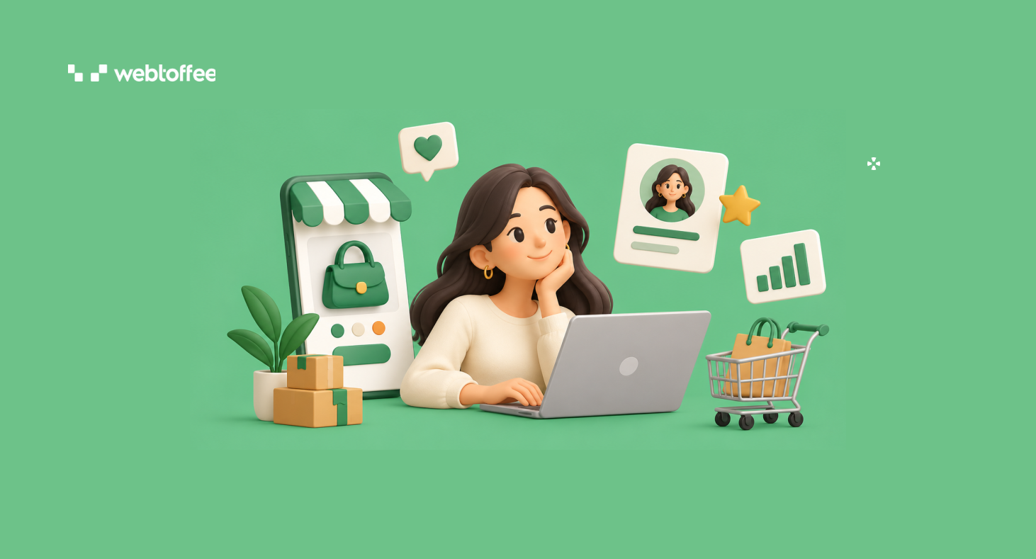 featured image of How to Build a Personal Brand for Your Business in 2027