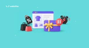 featured image of How to Pause Gift Card Redemption in WooCommerce During Black Friday and Flash Sales