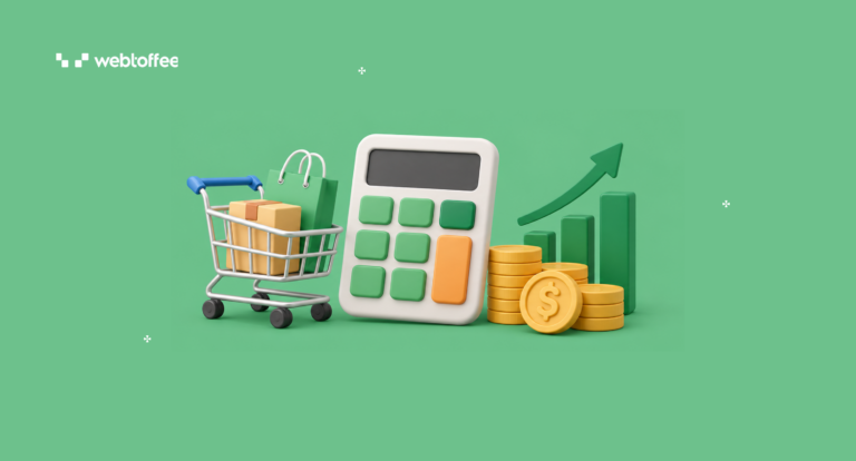 Profit Margin Formula