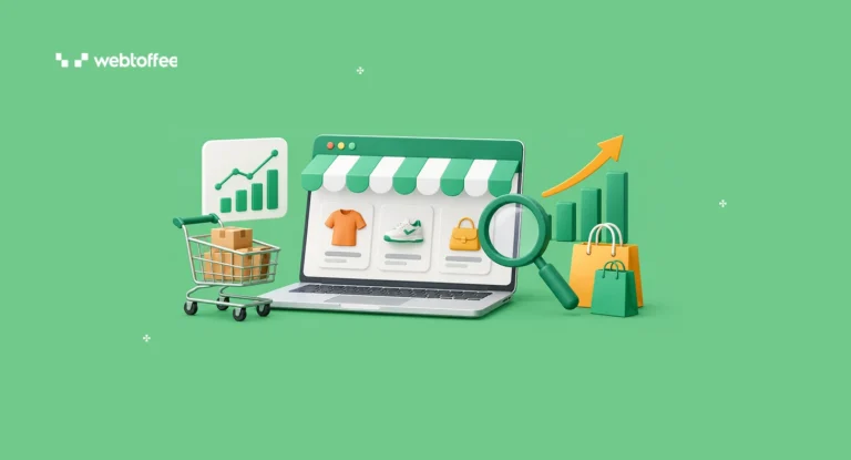 SEO KPIs
