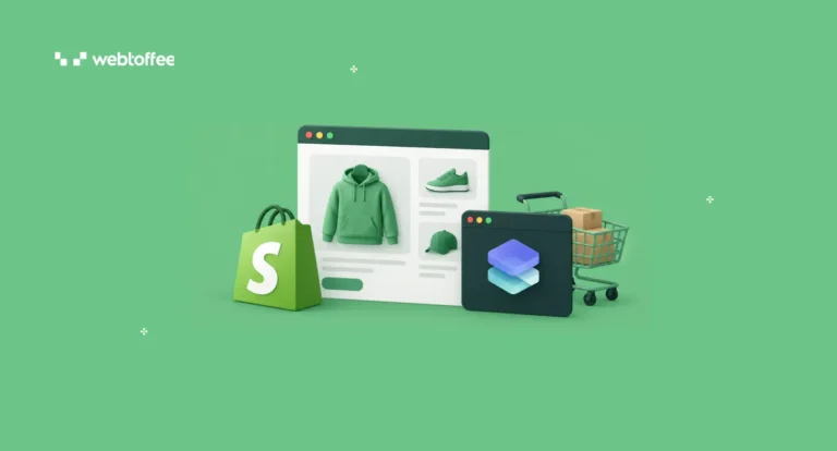 Shopify Hydrogen- Is It Worth It for Your Store in 2026