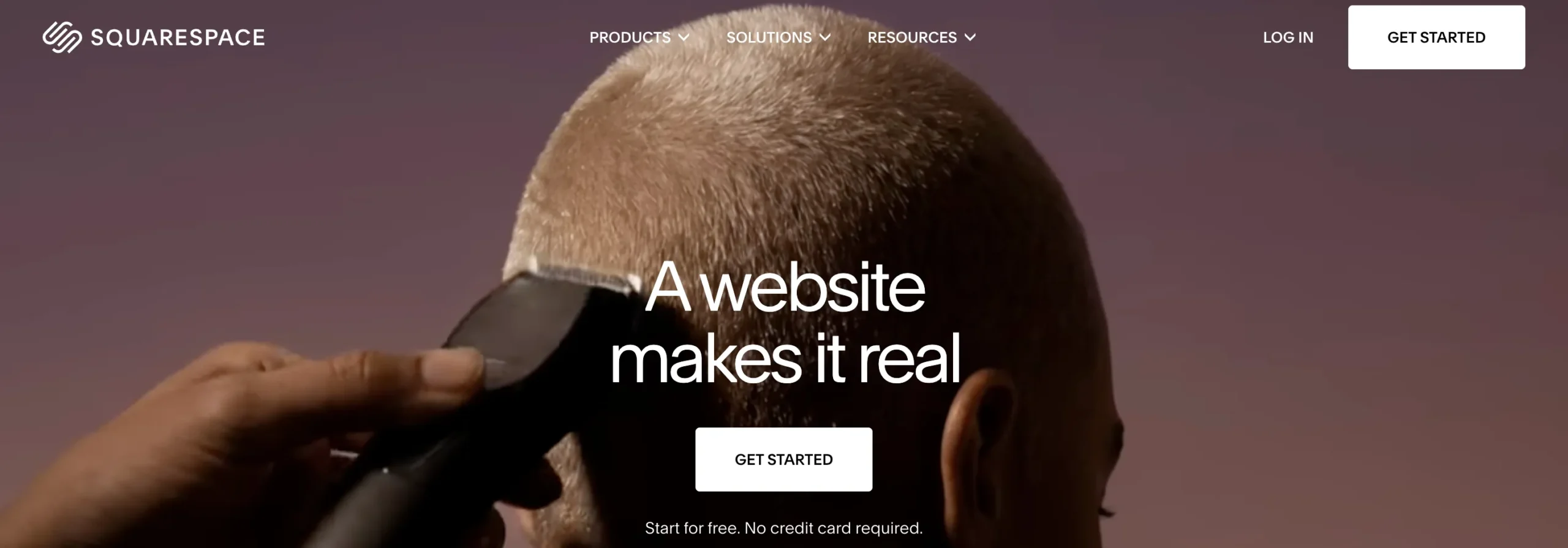 Squarespace