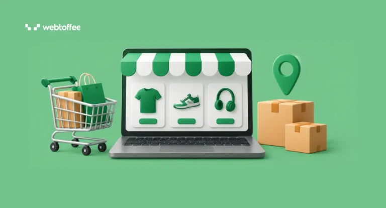 Top 10 Most Successful Businesses To Start in 2027
