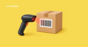 featured image of UPC: Universal Product Code – What Is It?