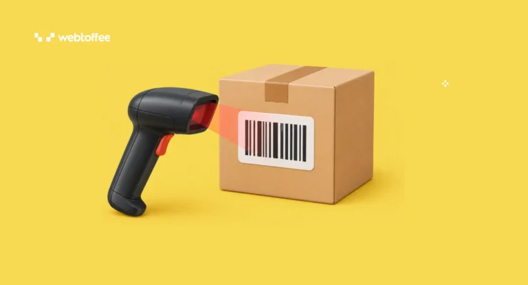 Universal Product Code