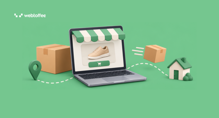 What Is Ghost Commerce?