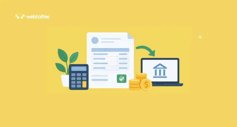 What Is Remittance Advice and How Does It Work