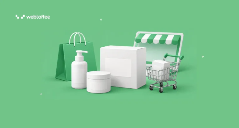 White Label Products