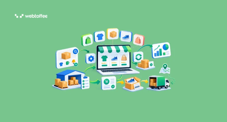 10 best Shopify dropshipping apps