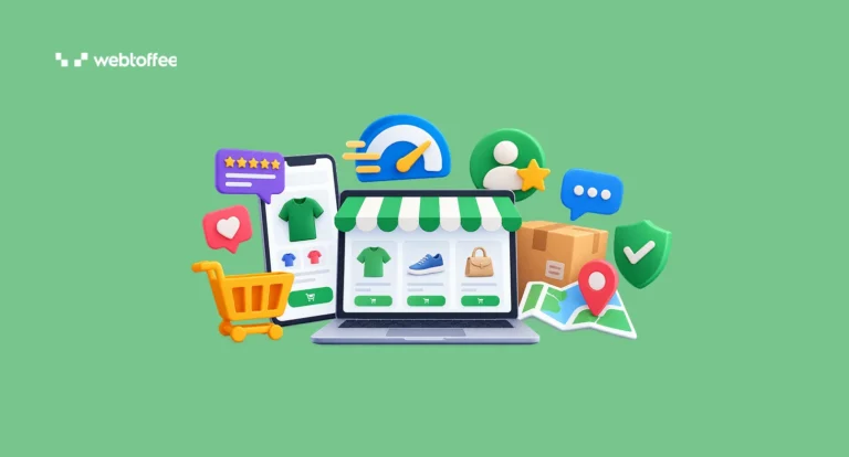 How to Improve Ecommerce Customer Experience: 12 Practical Strategies