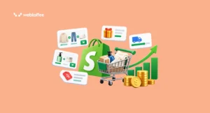 featured image of How to Increase AOV on Shopify: 7 Practical Strategies