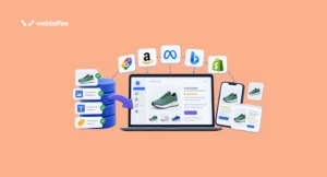 featured image of What Is Product Experience Management (PXM)? A Complete Guide