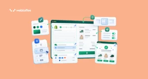 featured image of Shopify Checkout Customization: What You Can Change
