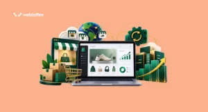 featured image of What Is Shopify Plus? Features, Pricing & Who Needs It (2026)