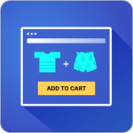 Frequently bought together plugin image