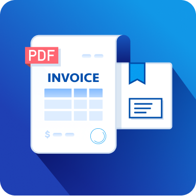 Featured image of WooCommerce PDF Invoices, Packing Slips and Credit Notes