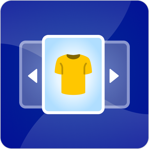 Featured image of WooCommerce Product Recommendations